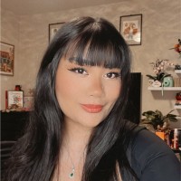 Redbear Films Employee Malina Sos's profile photo