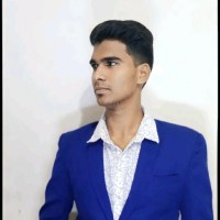 Sivaganesh Ramachandran Email