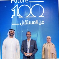 Email e telefono di Walid Shihabi