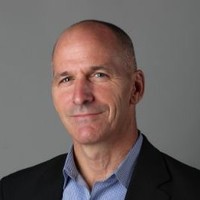 David Belleville Email & Phone Number