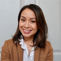 Kacnyca Khem Email