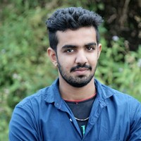 Gokul Mithun Email