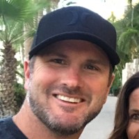 LYNX Innovation Inc Employee Kurt McNall's profile photo