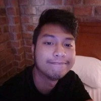 eBike Generation Employee Emmanuel Llagas's profile photo