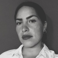 PrestaShop Employee Silvana Jimenez's profile photo
