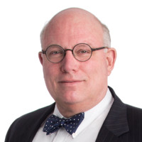 Dorsey & Whitney LLP Employee Steve Weiler's profile photo