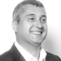 Jerome Arnaud Email & Phone Number