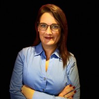 MGM Resorts International Employee Candy Gross's profile photo