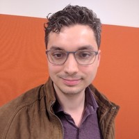 Bilal Bashir Email & Phone Number