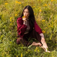 Parameters, Ltd. Employee Sandra Thao's profile photo