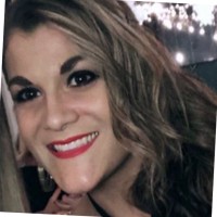 3 Phase Elevator Corp. Employee Alyssa Dowling's profile photo
