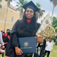 VENNISON TECHNOLOGIES INC Employee Kusam Anila's profile photo