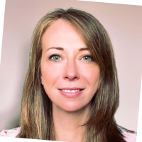 Beobank NV/SA Employee Fabienne Stainier's profile photo