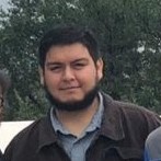 Héctor Chacón Email