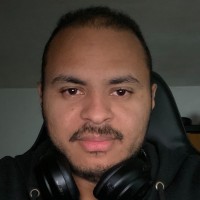 FlexManager Employee Fábio Dantas's profile photo