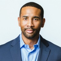 Xantium Group - Tudor Investment Corporation Employee Elliot Davis's profile photo