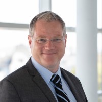 Bernhard Unsöld Email & Phone Number