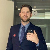 Justin Weeks Email