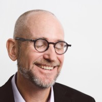 Padilla Employee Matt Kucharski's profile photo