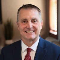 Jeff Kieft Email & Phone Number