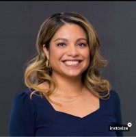 Enterprise Bank & Trust Employee Stacey Lee's profile photo