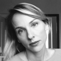 Emanuela Baraldi Email