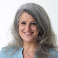 Amy Alyeshmerni Email & Phone Number