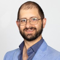 Jaki Levy Email & Phone Number