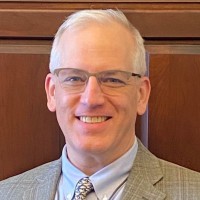 Paul Schlimm Email & Phone Number