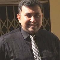 Peter Dsouza Email & Phone Number