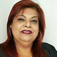 CBP - Brain Centers Employee N Khan's profile photo