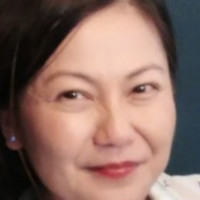 Telstra Employee Suzanne Ho's profile photo