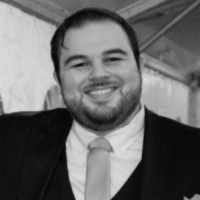 Seth Worley Email