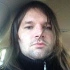 Connor Panure Email & Phone Number