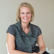 Lisa Lagus Email & Phone Number