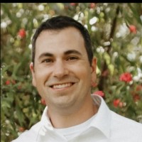 Eric Esser Email & Phone Number