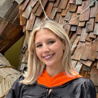 RosadoToledo& Employee Monica Cordero Gomez's profile photo