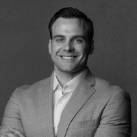 Clarkston Capital Partners, LLC Employee Jake Powers's profile photo