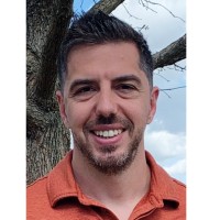 Acculus Employee Cody Bender's profile photo
