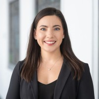 CNA Insurance Employee Alexandra Forcucci's profile photo