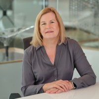 Ann Noble Email & Phone Number