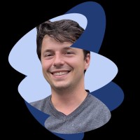 die van de boekhouding Employee Jan Deschuttere's profile photo