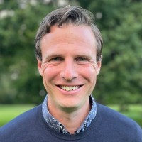 Tom Boal Email