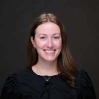 Epsilon Employee Abby Lyons's profile photo