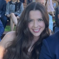 Julie Cote Email & Phone Number