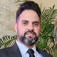 Romel Tomasian Email & Phone Number