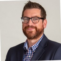 Craig Oddie Email & Phone Number