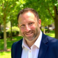 The American Marketing Agency (TAMA) Employee Adam Kiss's profile photo