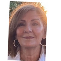 Susan High Email & Phone Number