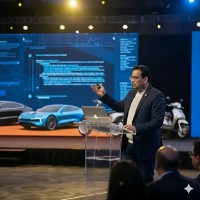 RevFin Employee Gunjan Verma's profile photo